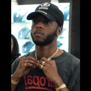 6lack