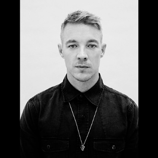 Diplo