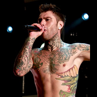 Fedez