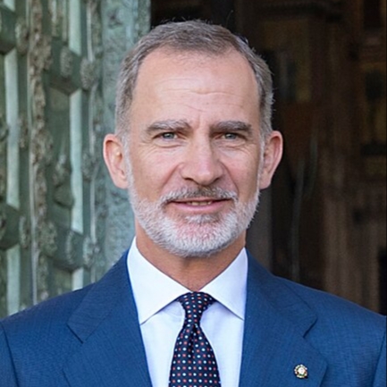 FelipeVI